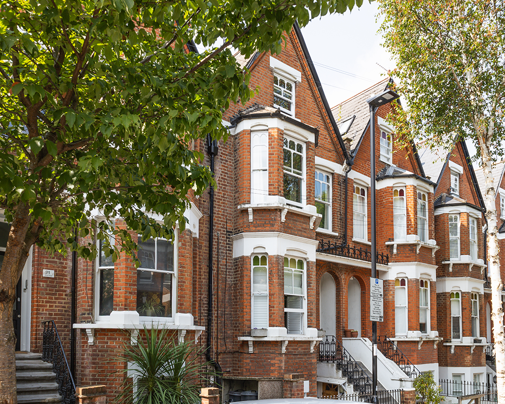 capitalrenovation services