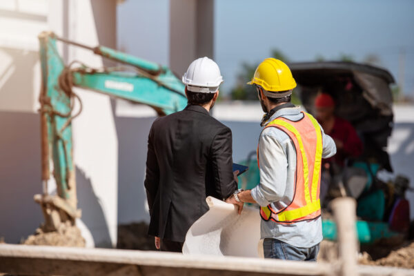 capitalrenovation services