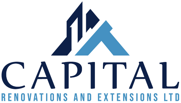 capitalrenovation services