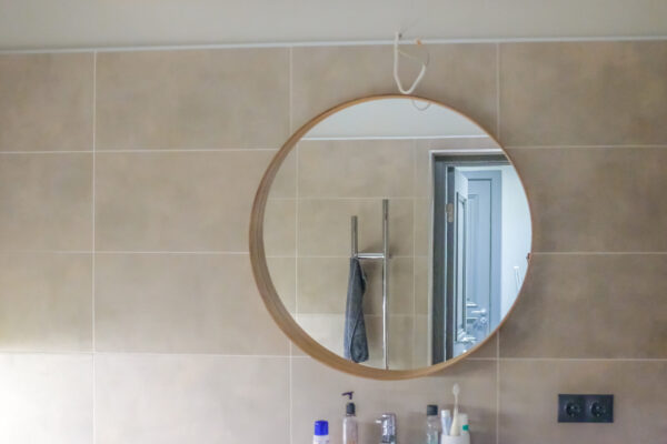 capitalrenovation services