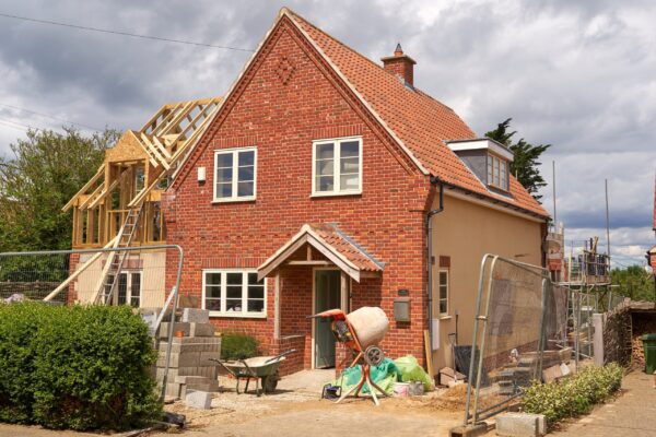 capitalrenovation services