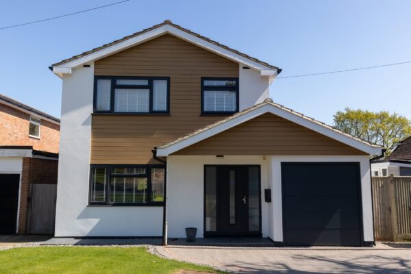 capitalrenovation services