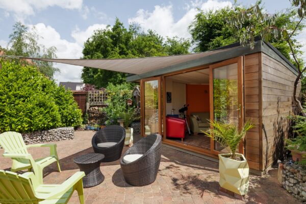 capitalrenovation services
