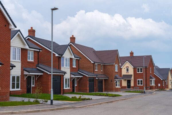 capitalrenovation services