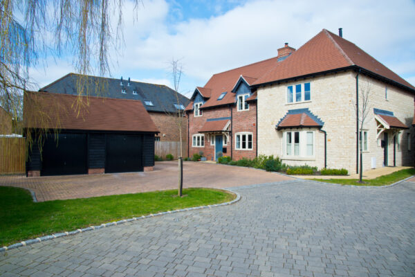 capitalrenovation services