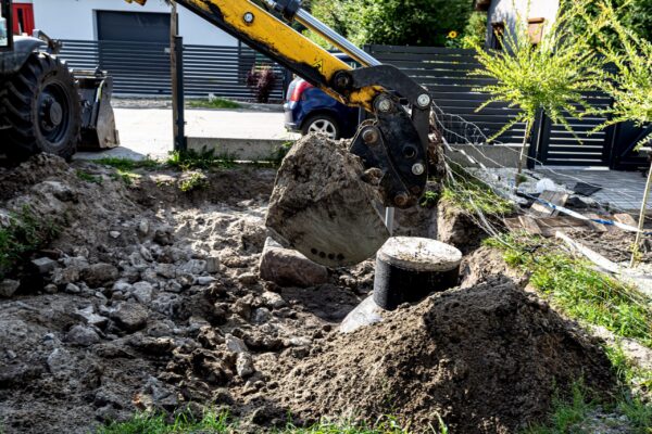 capitalrenovation services